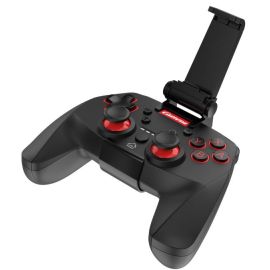 Carrera HYBRID Controller