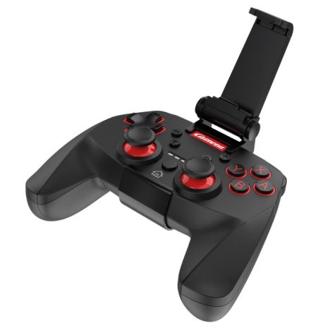 Carrera HYBRID Controller