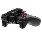 Carrera HYBRID Controller