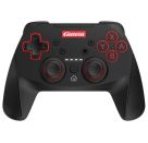 Carrera HYBRID Controller