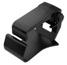 Carrera HYBRID Controller