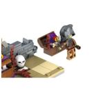 Kiddicraft KC1510 Mimicus im Dungeon