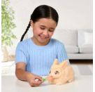 Little Live Pets Mama Surprise Bunny