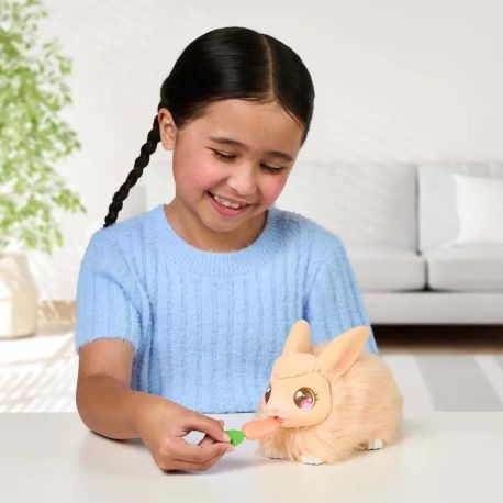 Little Live Pets Mama Surprise Bunny