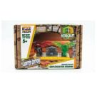 Kiddicraft KC1517 Limited Edition: Dungeon geflügelter Dämon