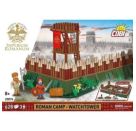 COBI Römischer Lager-Wachturm