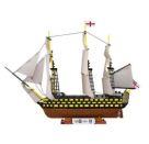 COBI HMS Victory