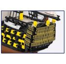 COBI HMS Victory