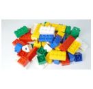 Kiddicraft KC2001 My First Kiddicraft Basic Box