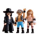 WWE® Attitude Era Multipack