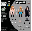 WWE® Attitude Era Multipack