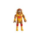 WWE® Hulk Hogan