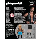 WWE® ''Stone Cold'' Steve Austin