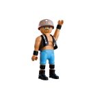 WWE® ''Stone Cold'' Steve Austin