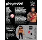 WWE® Roman Reigns