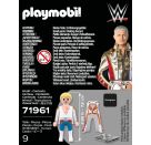 WWE® Cody Rhodes