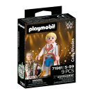 WWE® Cody Rhodes
