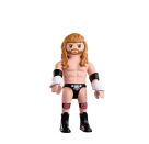 WWE® Triple H
