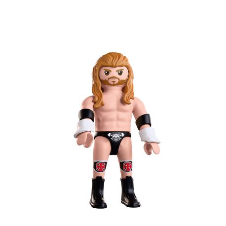 WWE® Triple H