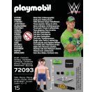 WWE® John Cena