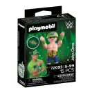 WWE® John Cena