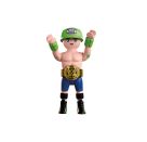 WWE® John Cena