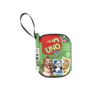 UNO JUNIOR - Tragetasche
