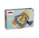 Wasser-Spielm.Pinguin