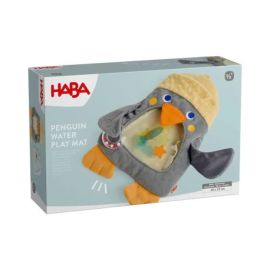Wasser-Spielm.Pinguin