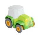 HABA Cars - Traktor,
