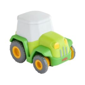 HABA Cars - Traktor,