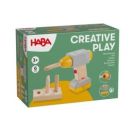 Creative Play - Bohrmaschne
