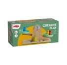 Creative Play - Waage,