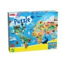 Puzzle Weltkarte_6SPA