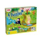 Puzzle Jahreszeiten_6SPA