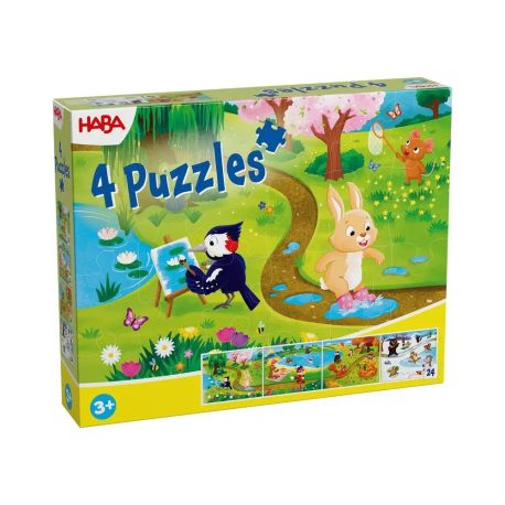 Puzzle Jahreszeiten_6SPA
