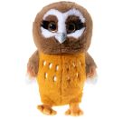 Schule der magischen Tiere Eule Muriel GRS