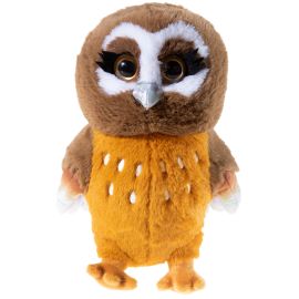 Schule der magischen Tiere Eule Muriel GRS