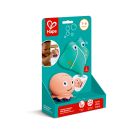 Badespielzeug Meeresbewohner