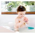 Badespielzeug Meeresbewohner