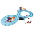 Carrera First Formula Kids
