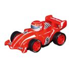 Carrera First Formula Kids