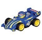 Carrera First Formula Kids