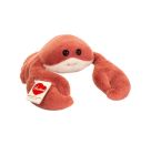 Teddy Hermann Krabbe Kiko 20 cm