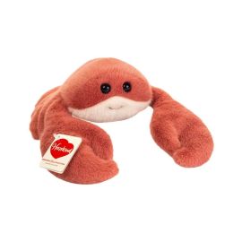 Teddy Hermann Krabbe Kiko 20 cm