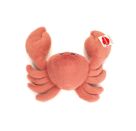 Teddy Hermann Krabbe Kiko 20 cm