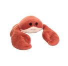 Teddy Hermann Krabbe Kiko 20 cm