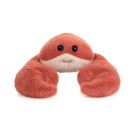 Teddy Hermann Krabbe Kiko 20 cm