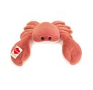 Teddy Hermann Krabbe Kiko 20 cm