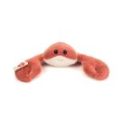 Teddy Hermann Krabbe Kiko 20 cm